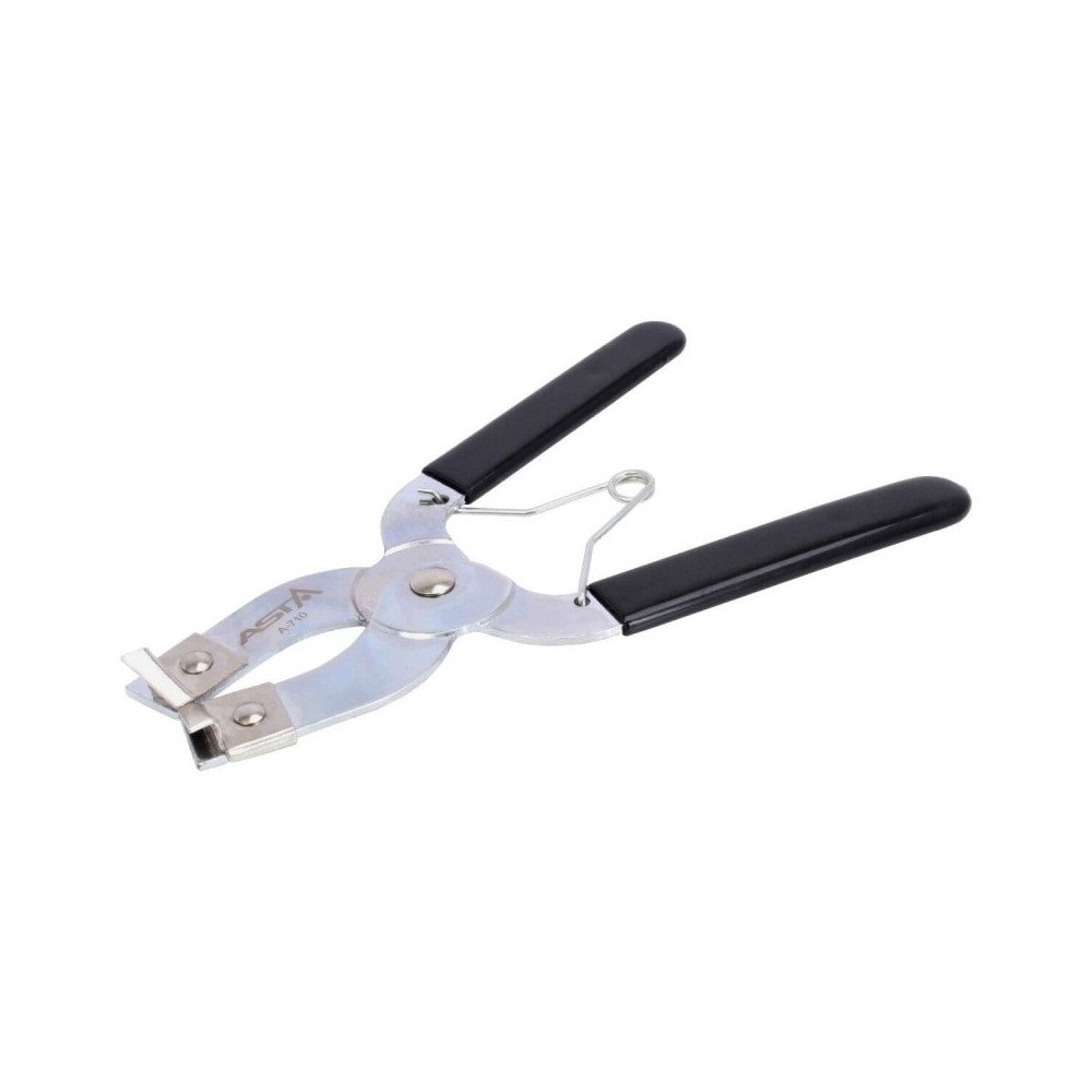 ALICATE PARA LOS  ANILLOS DE PISTÓN